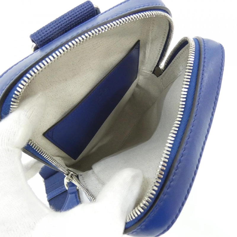 Gucci 700431 1W3CN Túi đeo chéo - Hàng hiệu Chính hãng 765611