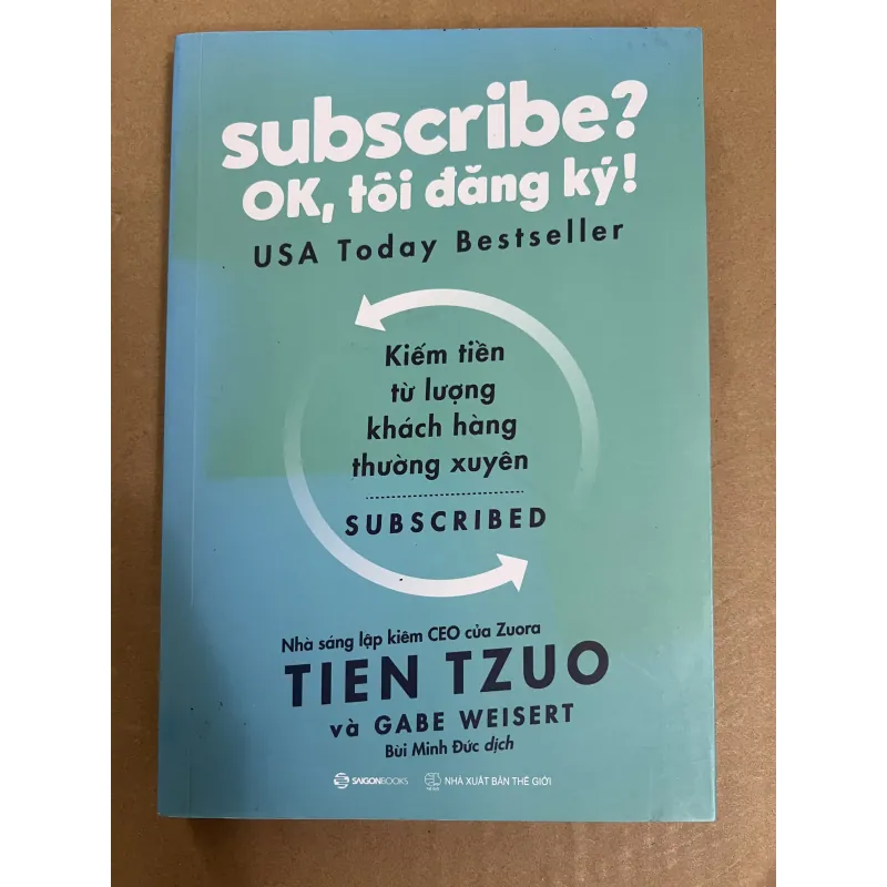 Subscribe ok, tôi đăng ký ! 1022559