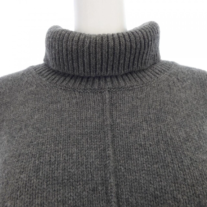 【Mã giảm giá】Celine CELINE Áo len 645325