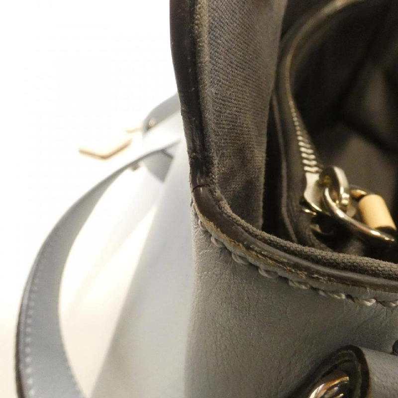 Fendi By The Way 8BL124 Z1C Túi - Hàng hiệu Chính hãng 805219