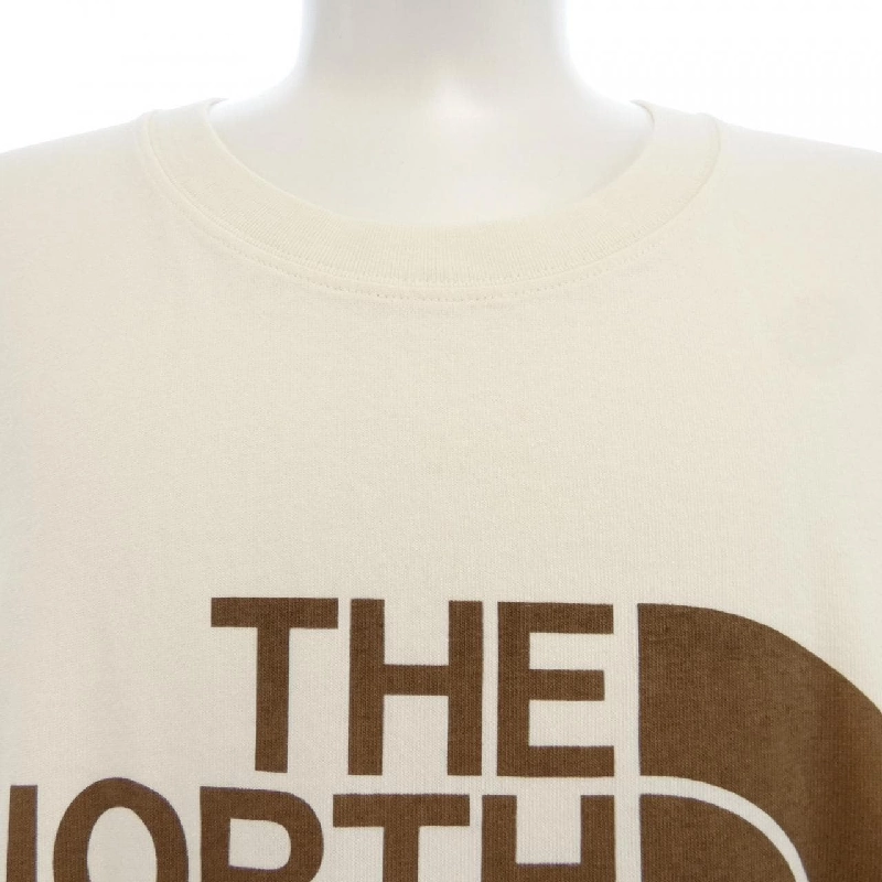 Áo thun GUCCI×THENORTHFACE - Hàng hiệu Authentic 906152