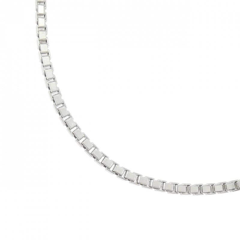 Dây chuyền Venetian PT850 - Hàng hiệu Authentic 866553