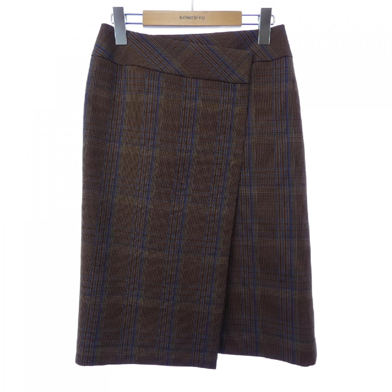 ESTNATION Skirt - Hàng hiệu Authentic 820741