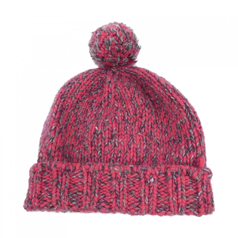 Mũ len HERMES - Hàng hiệu Chính hãng 905987