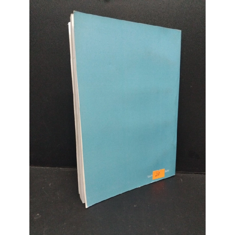[Phiên Chợ Sách Cũ] Chân đất thơ 2016 2303 426871
