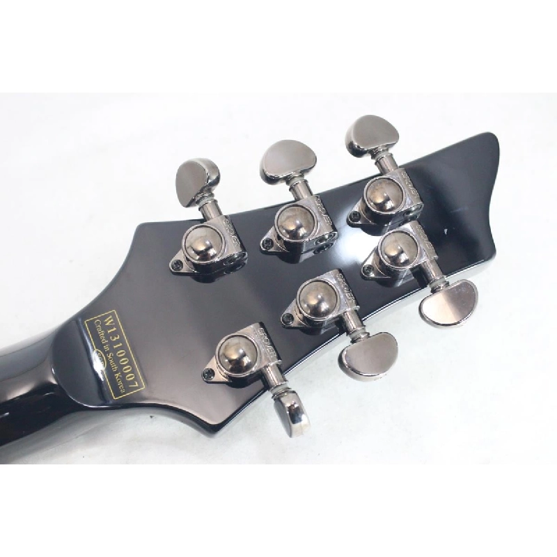 ＳＣＨＥＣＴＥＲ ＡＤ－Ｃ－１－ＦＲ－ＨＲ－ＳＮ - Hàng hiệu Authentic 878544