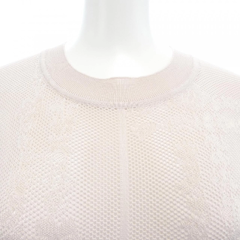 HERMES EN DESORDRE A FLEURS 5E2671D4 Áo - Hàng hiệu Chính hãng 775196