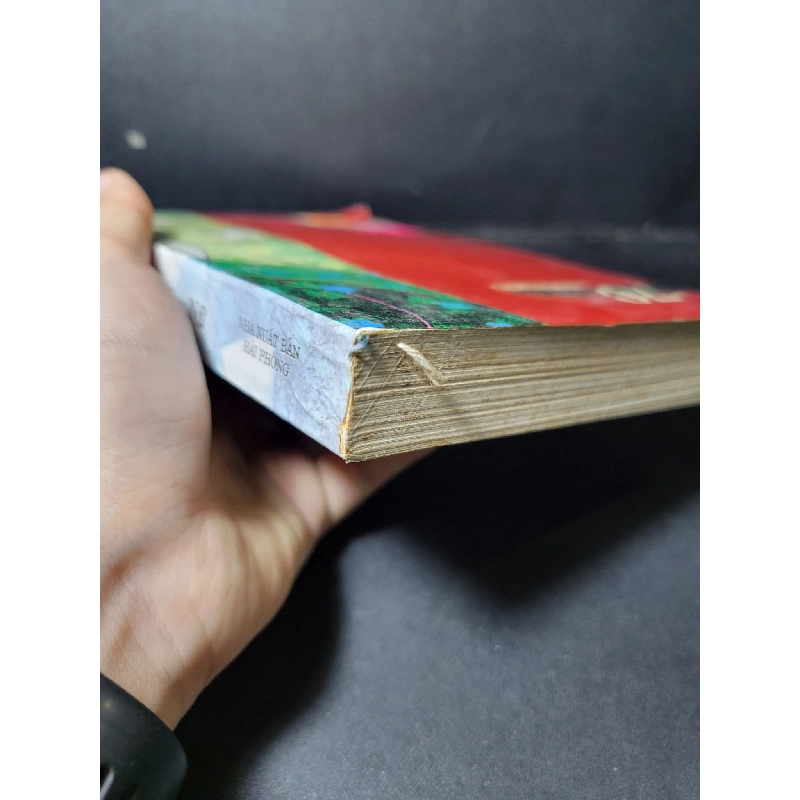 70 mê lực của phụ nữ mới 90% bẩn bìa, ố nhẹ 2004 HCM1001 Phượng Nhi KỸ NĂNG 918156