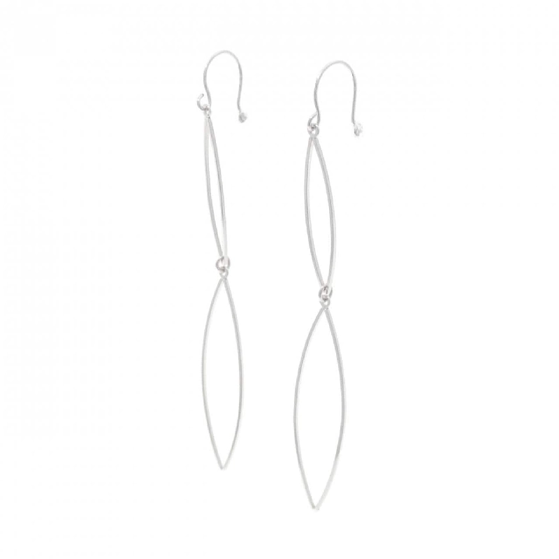 K10WG Bông tai - Hàng hiệu Authentic 876165