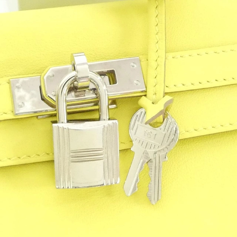 Túi xách Hermès Kelly 25cm 047654CK - Hàng hiệu Chính hãng 772241