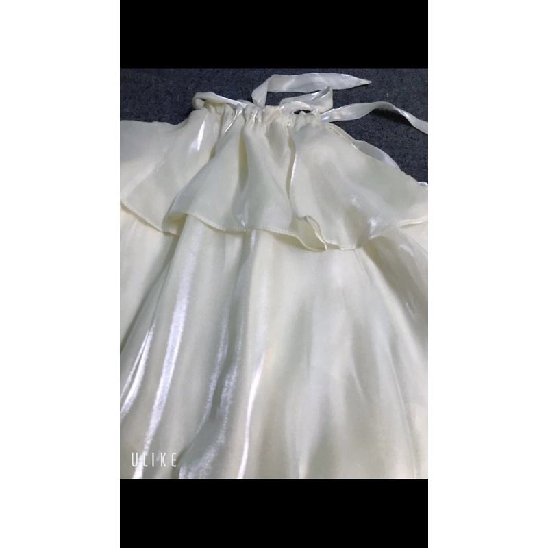 Đầm yếm tầng 499884