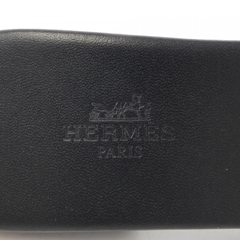 Giày sandal HERMES - Hàng hiệu Authentic 830725