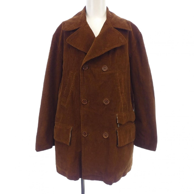 Áo khoác RRL ban đầu - Hàng hiệu Authentic 888347