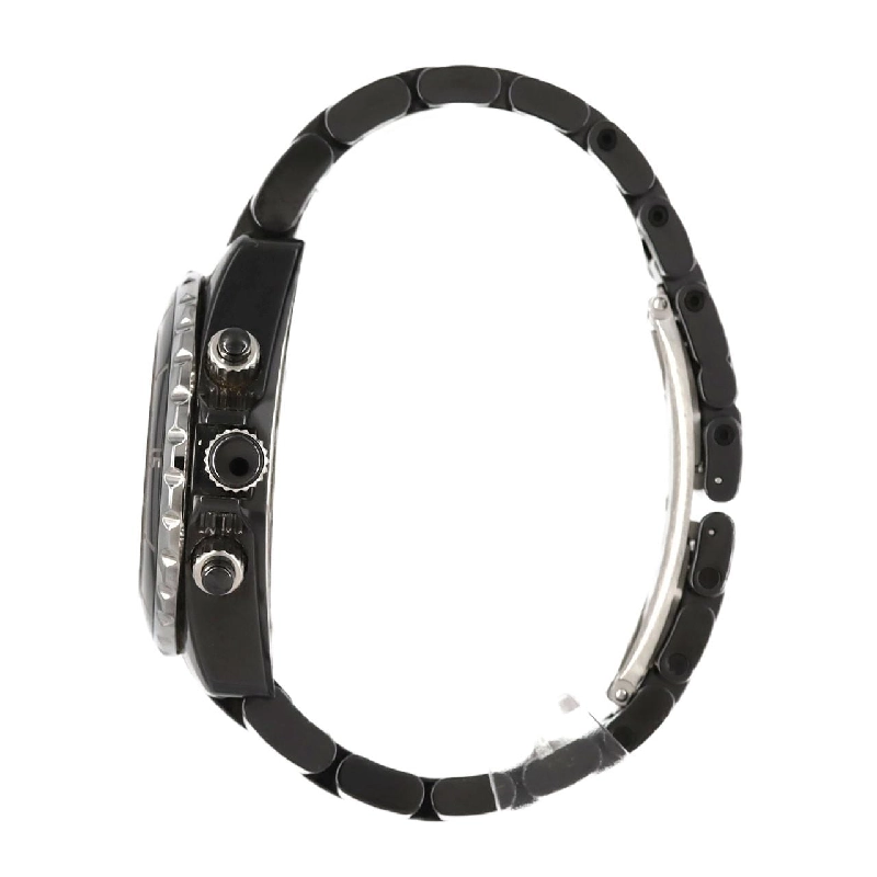 Đồng hồ Chanel J12 Chronograph Ceramic H0940 - Hàng hiệu Chính hãng 887914