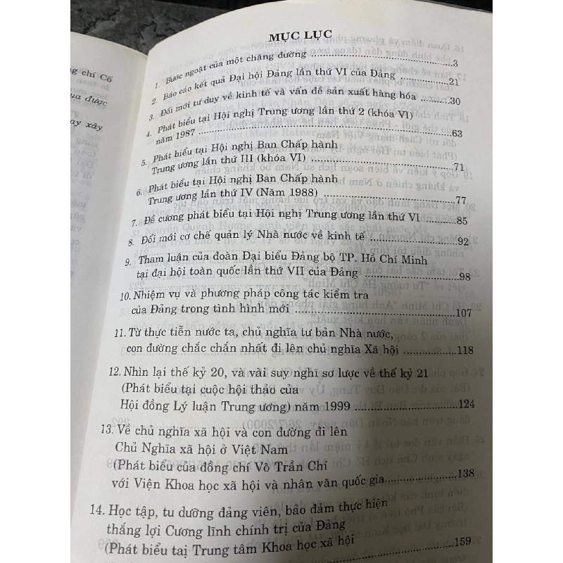 Võ Trần Chí tư liệu tham khảo 787914