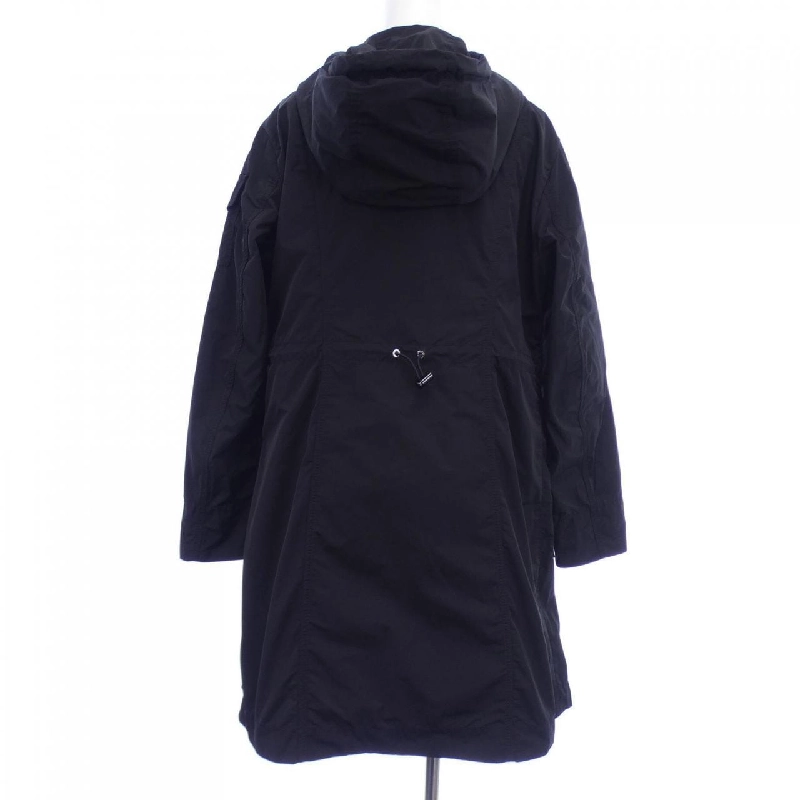 【Mã giảm giá】Áo khoác Moncler MONCLER 639769