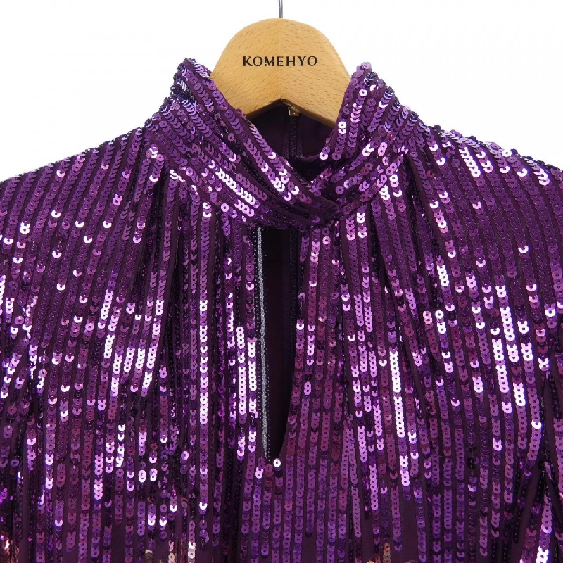 【Mã giảm giá】Kate Spade váy 651864