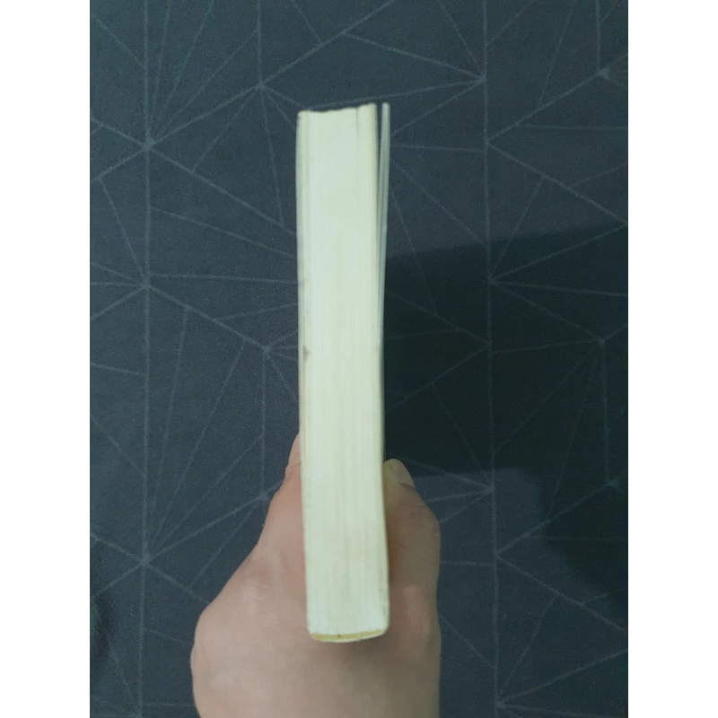 "Cùng nhau lớn lên cùng nhau già đi" - Thủy Miểu 476037