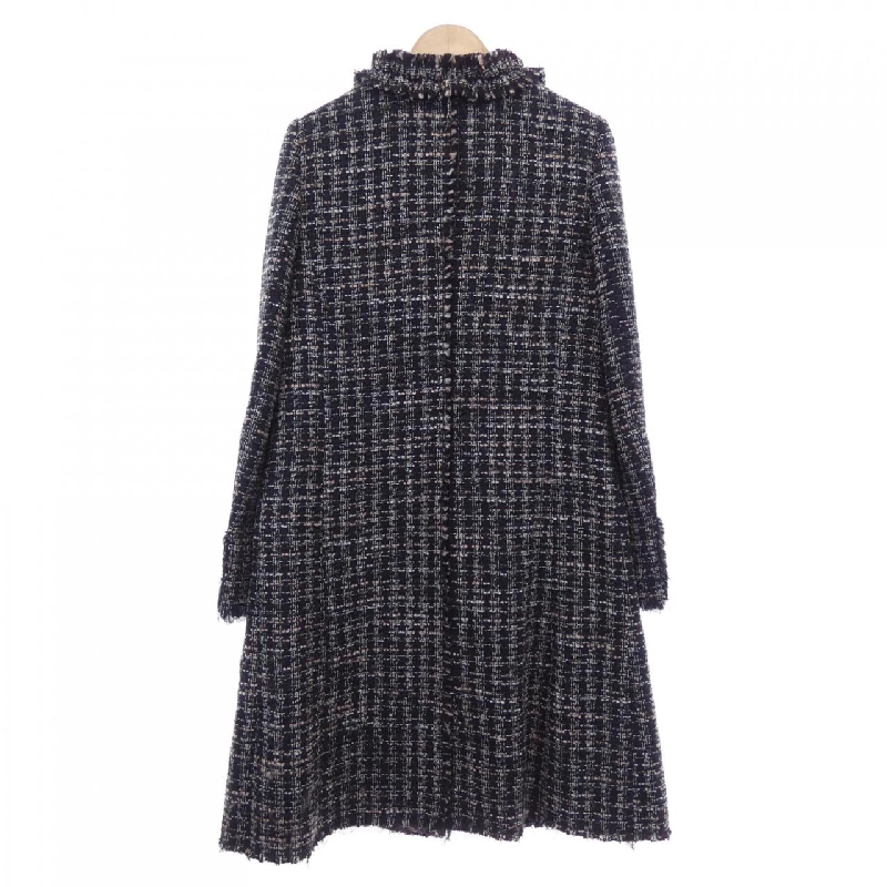 Dolce & Gabbana DOLCE&GABBANA F0U00Z/FBRAF Áo khoác - Hàng hiệu Chính hãng 808543