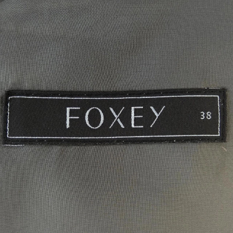Foxey FOXEY 32122-AOFX209P Đầm 646750