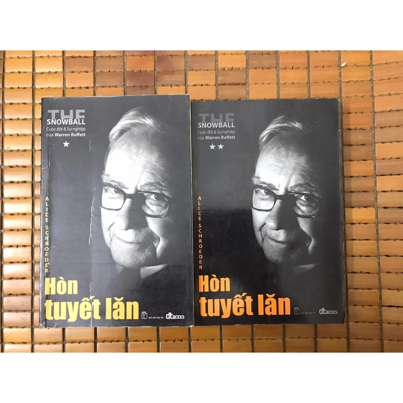 Hòn tuyết lăn 2 tập 462041