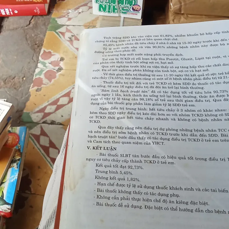 1000 Bài Thuốc Và Đề Tài Nghiên Cứu Khoa Học Của Thầy Thuốc Đông Y Hà Nội  799228