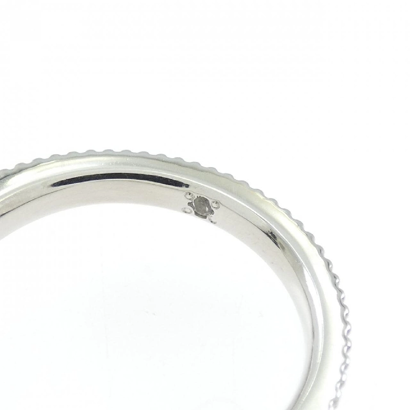 Nhẫn kim cương PT900 0.12CT 668080