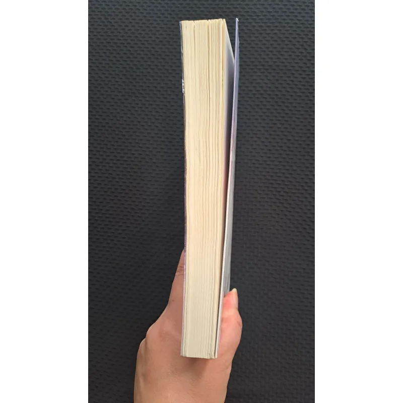 Nụ hôn của sói - Diệp Lạc Vô Tâm 1012928