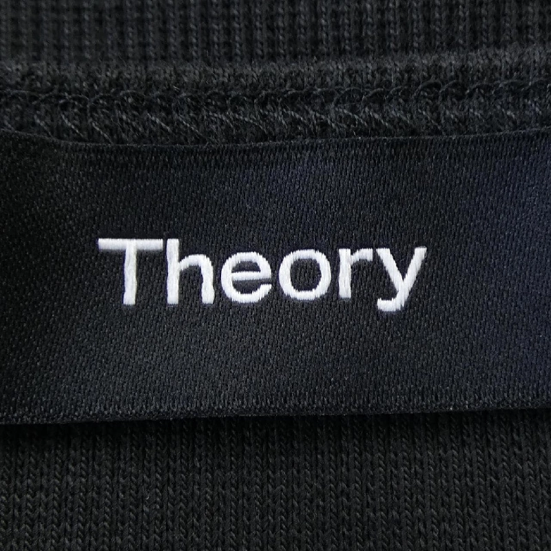 Theory tank top 631079