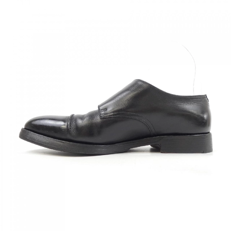 Giày JOHN LOBB - Hàng hiệu Authentic 905053