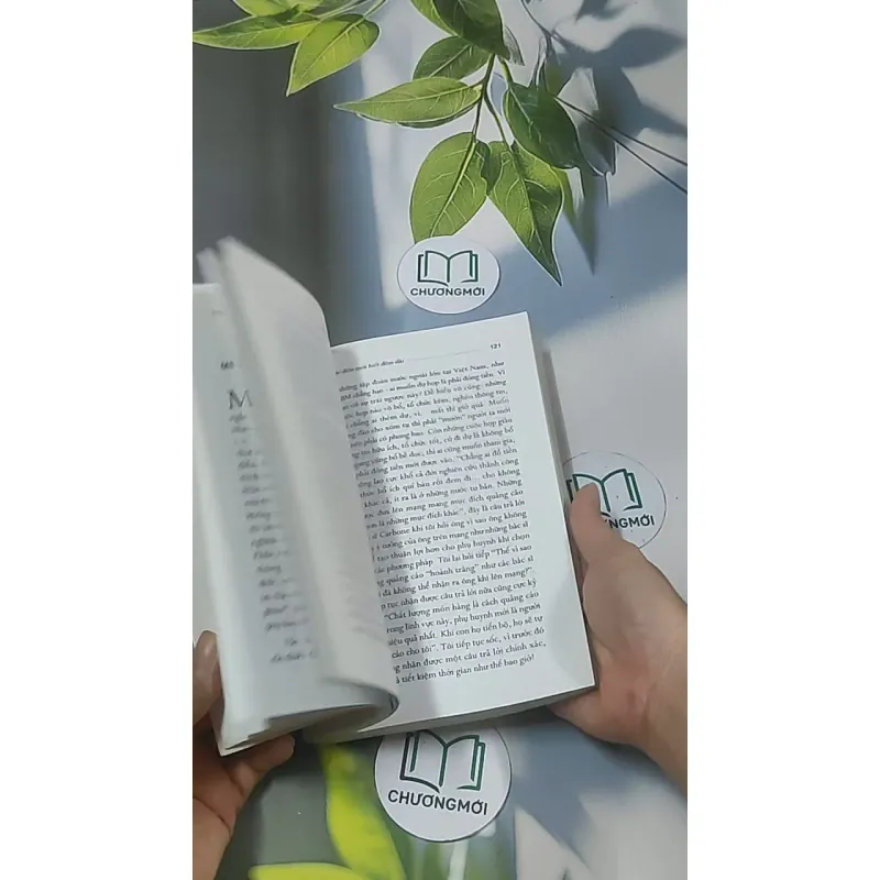 Đưa con trở lại thiên đường - Lê Thị Phương Nga 688648