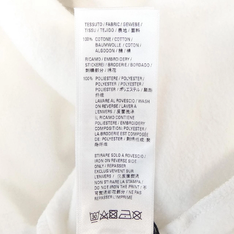 Balenciaga BALENCIAGA 651799 TLVE4 Áo khoác - Hàng hiệu Chính hãng 890899