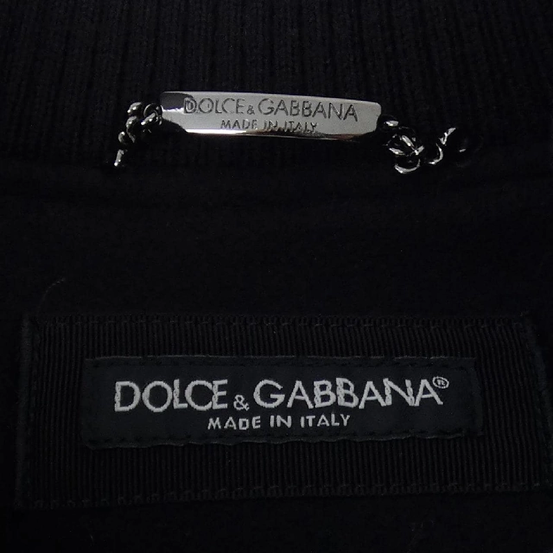 Dolce & Gabbana DOLCE&GABBANA Áo khoác - Hàng hiệu Chính hãng 902724