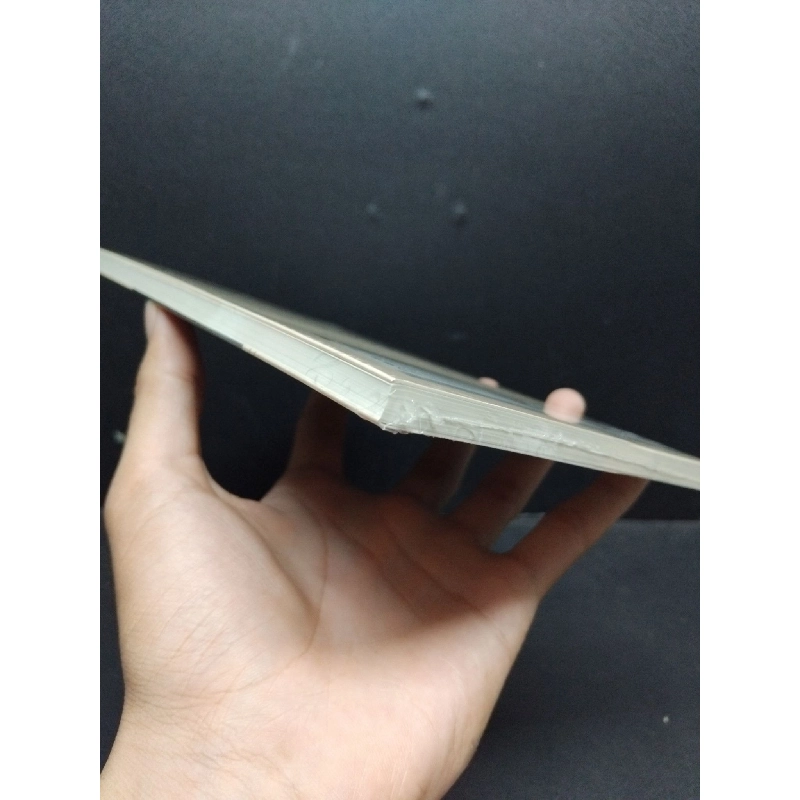 Làm Việc Nhóm 101 mới 100% HCM0107 John C.Maxwell KỸ NĂNG 916326