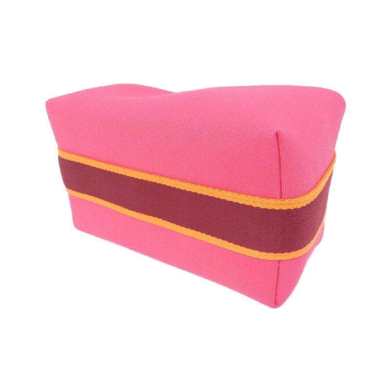 Túi xách Hermès Braid A Black PM 103222M - Hàng hiệu Chính hãng 771853