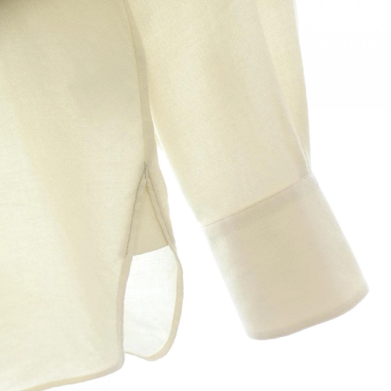 【Mã giảm giá】Áo sơ mi ebure 637958