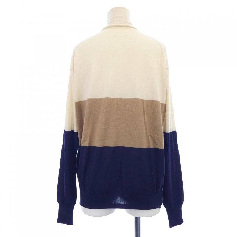 【Mã giảm giá】Celine CELINE Áo len 644851