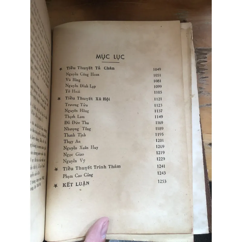 Nhà văn hiện đại 1024372