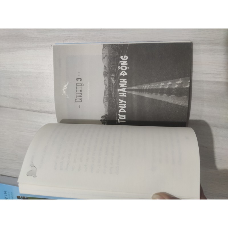 Bạn càng mạnh mẽ thế giới càng công bằng 68538