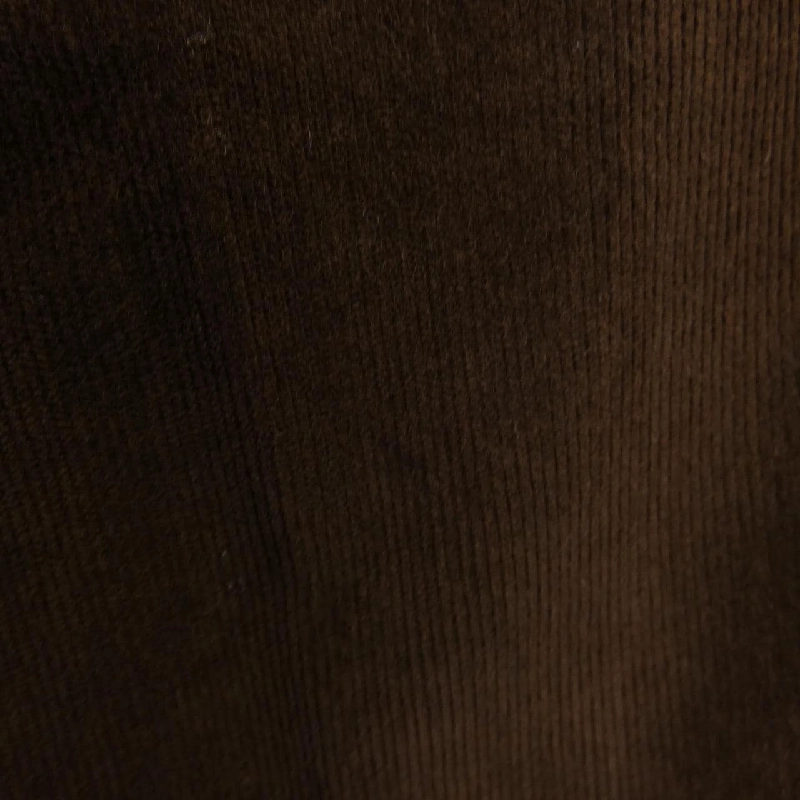 Quần áo thương hiệu ENTRE AMIS - Hàng hiệu Authentic 893646