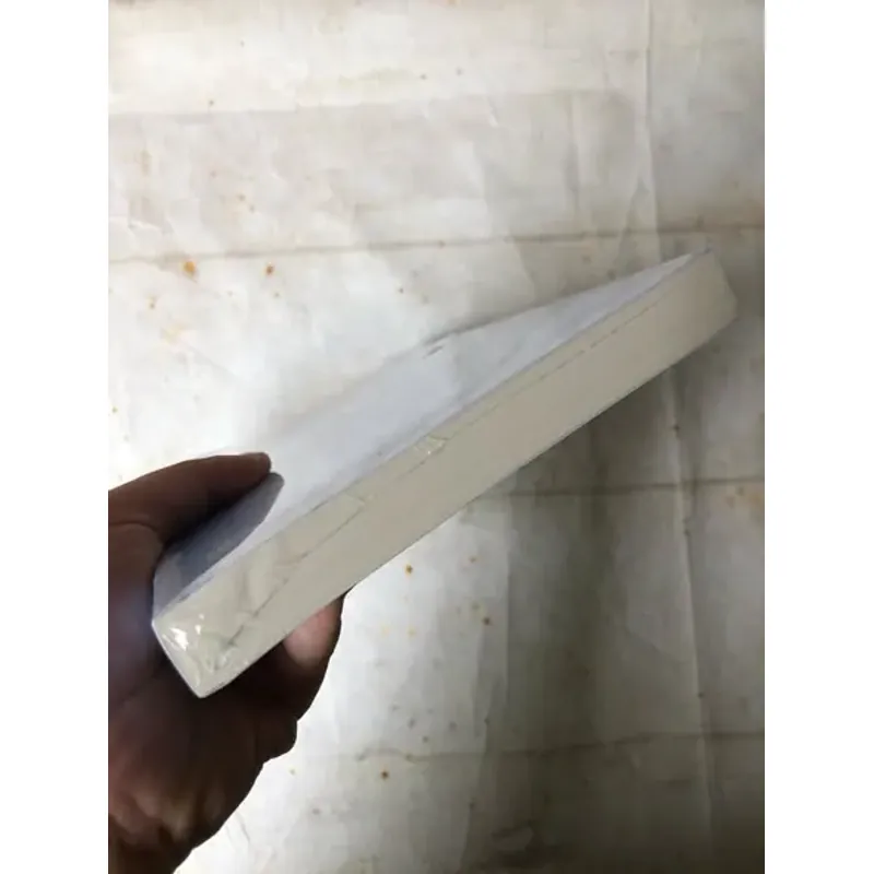 Địa Đàng Xa Lối - Evelyn Waugh 694571