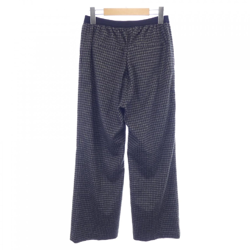 BRACCAE Quần - Hàng hiệu Chính hãng 820359