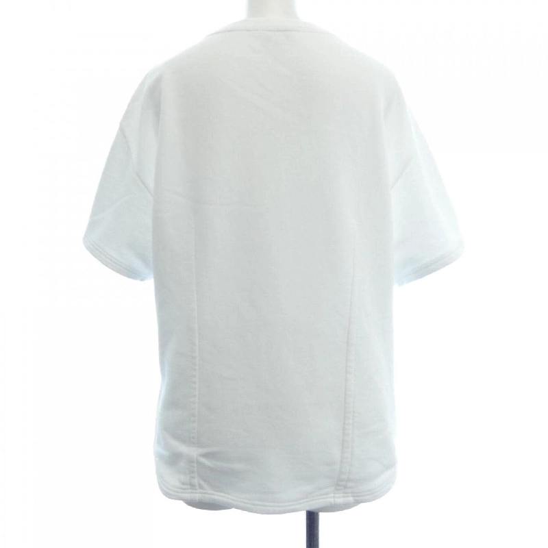 CHANEL Áo thun - Hàng hiệu Authentic 639771