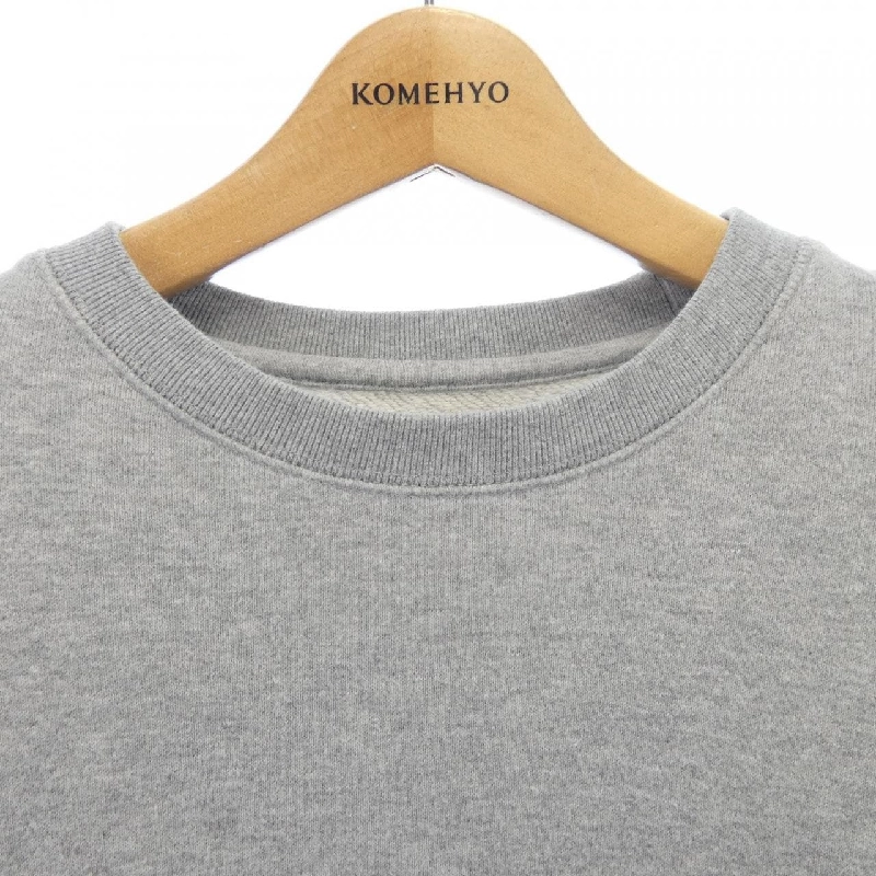 Áo khoác SSZ - Hàng hiệu Authentic 884392