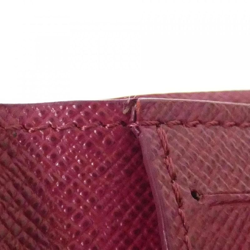 Ví Louis Vuitton Monogram Portefeuille Victoire M41938 - Hàng hiệu Chính hãng 769166