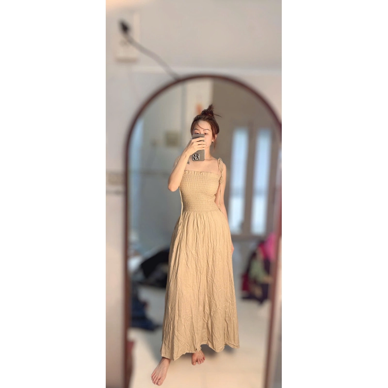 Hàng thanh lí mới 95% 460540