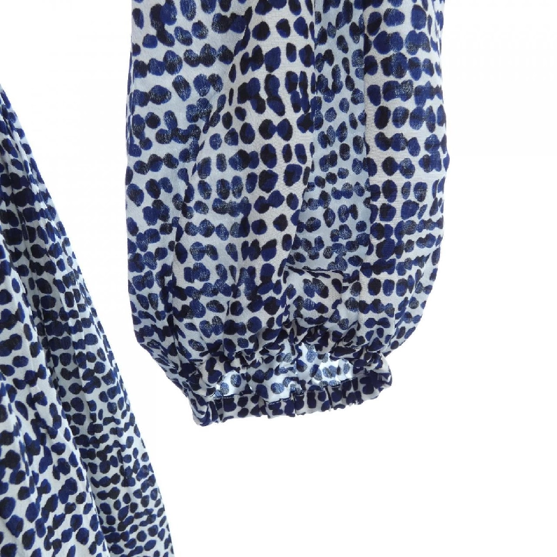 Đồ họa DRAWER 6526-299-1401 Váy 647794