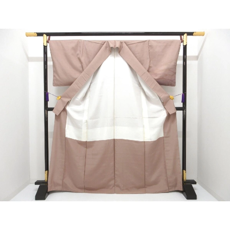 訪問着 - Hàng hiệu Authentic 877952