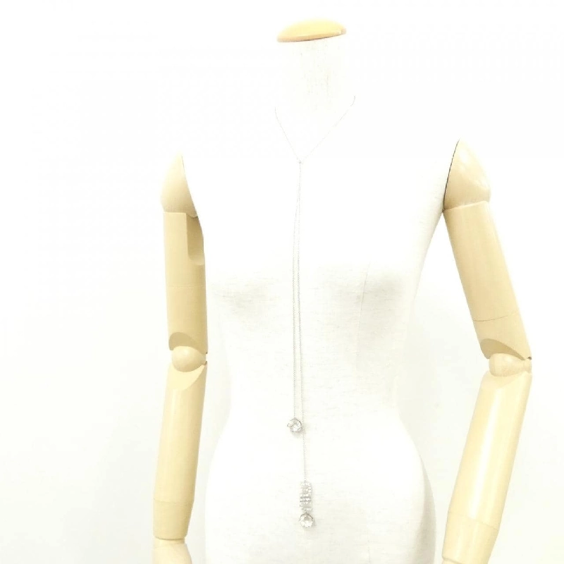 Miu Miu 5JC792 Dây chuyền 625948