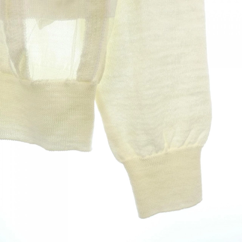 Áo cardigan COMME des GARCONS 636583